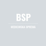 BSP – MGM