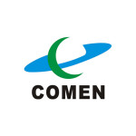 Comen