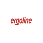 Ergoline