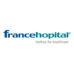 Francehopital