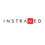 Instramed