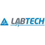 Labtech