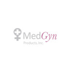 MedGyn