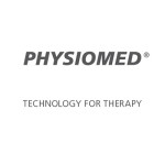 Physiomed
